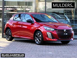 peugeot-208-1.2-hybrid-110-e-dcs6-a