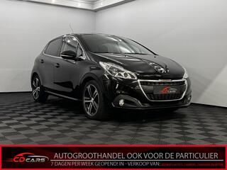 peugeot-208-1.2-gt-line-half-leder,