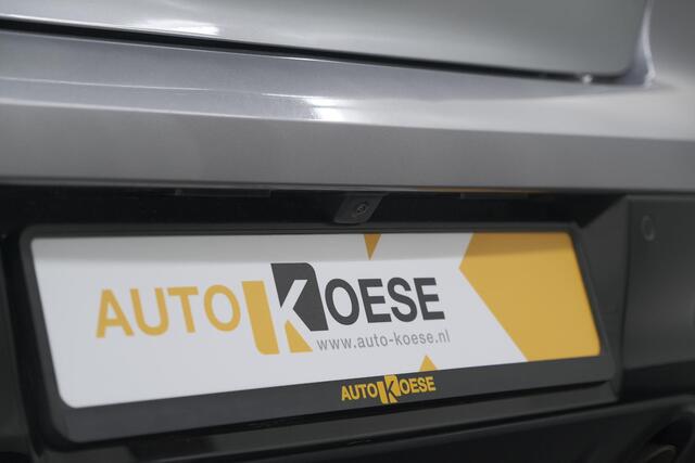 Peugeot 208 PureTech 100 Allure Pack | Camera | Adaptieve Cruise Control | Apple Carplay | Stoelverwarming