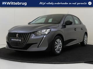 peugeot-208-1.2-puretech-active