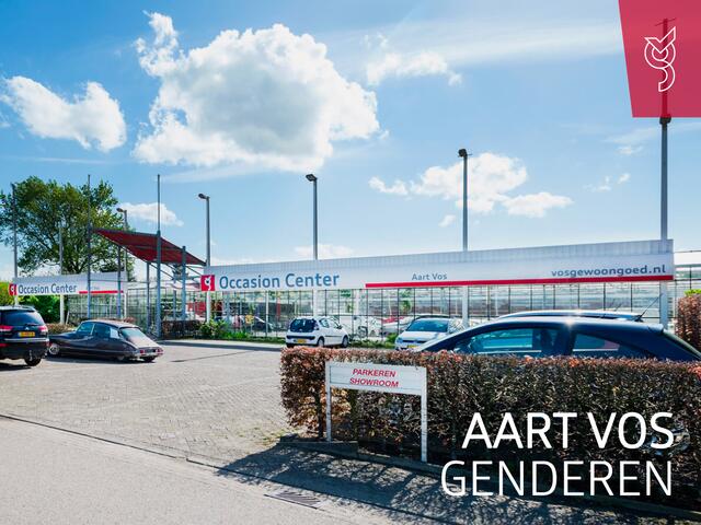 Peugeot 208 Hybrid 100 e-DCS6 Allure | Navigatie | Binnenkort binnen!