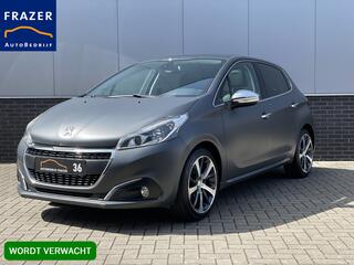 peugeot-208-1.2-puretech-111-pk---p