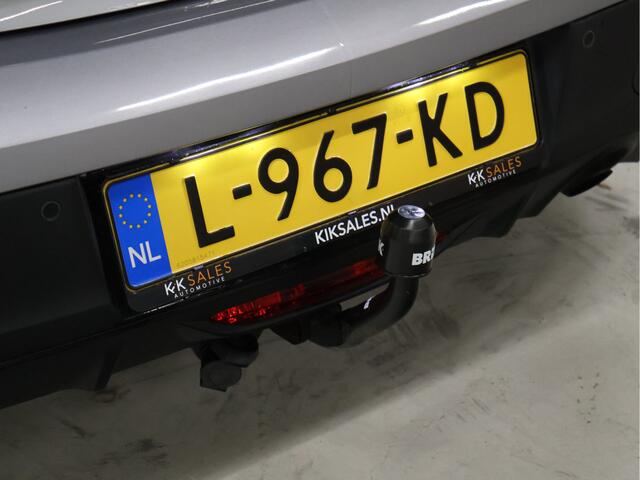 Peugeot 208 1.2 PureTech Blue Lease Active [TREKHAAK, APPLE CARPLAY, ANDROID AUTO, NAVIGATIE, PARKEERSENSOR, CRUISE CONTROL, NIEUWSTAAT]