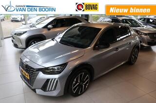 peugeot-208-hybrid-e-dcs6-gt,-all-s