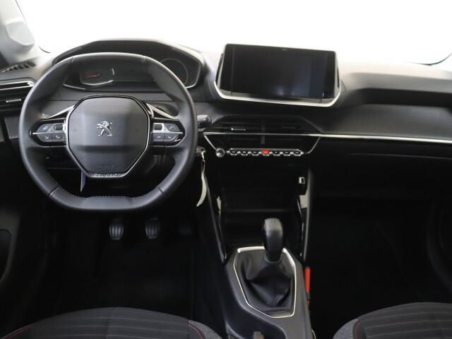 Peugeot 208 1.2 PureTech Active