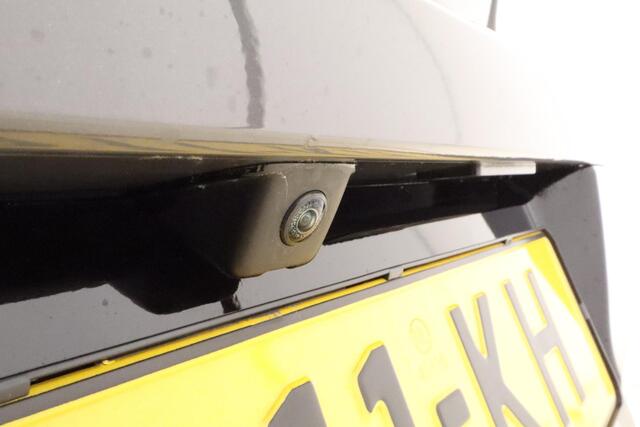 Peugeot 208 1.2 PureTech 100 Allure Camera | Navigatie | LM velgen