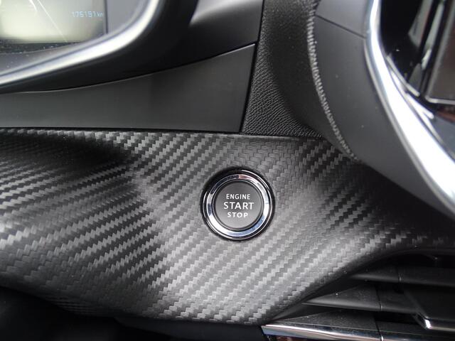 Peugeot 208 1.2 PureTech Allure GT LINE | AUTOMAAT | NAVIGATIE | CAMERA | MULIMEDIA | AIRCO/ECC | CRUISECONTROL | PARKEERSENSOREN | LED PAKKET |