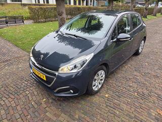 peugeot-208-1.2-pure-tech-blue-lion