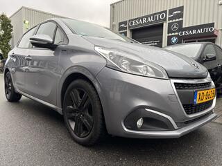 peugeot-208-1.2-puretech-signature-