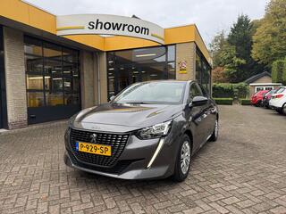 peugeot-208-1.2-puretech-active-nav