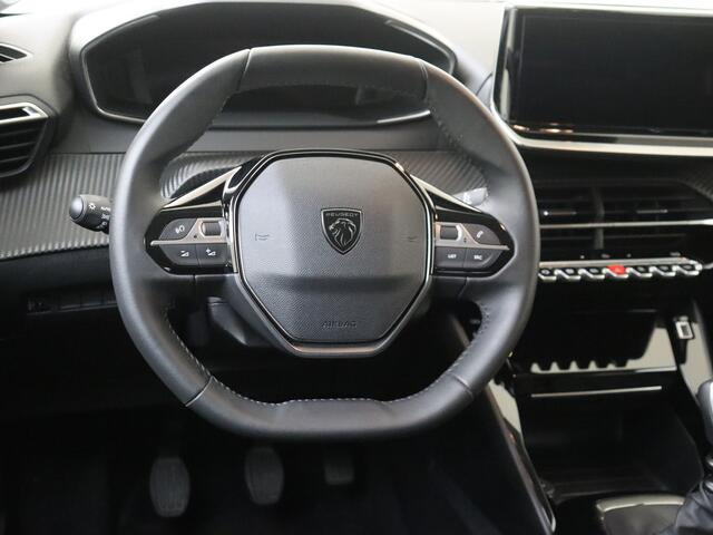 Peugeot 208 1.2 PureTech 100 Allure | Wireless Carplay | Camera | Navigatie |