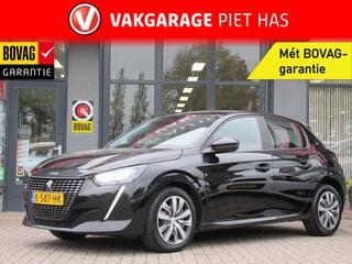 peugeot-208-1.2-puretech-active--l