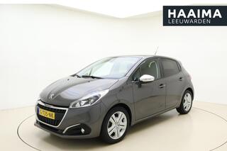 peugeot-208-1.2-puretech-signature-