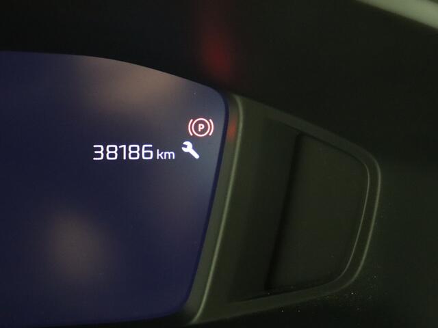 Peugeot 208 1.2 PureTech 100 Allure | Camera | Wireless Carplay | Clima | Navigatie |