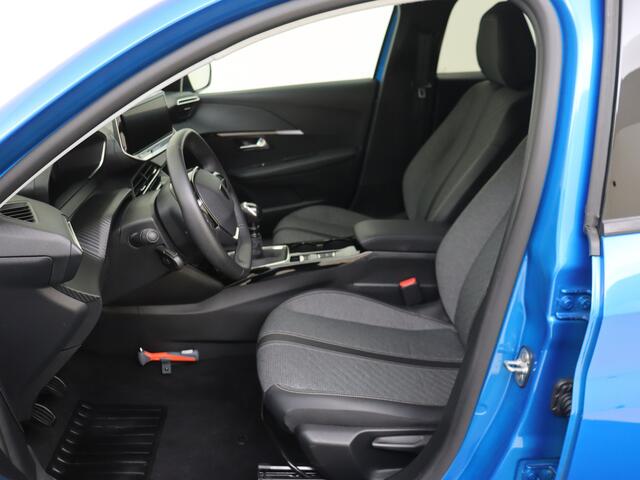 Peugeot 208 1.2 PureTech 100 Allure | Camera | Wireless Carplay | Clima | Navigatie |