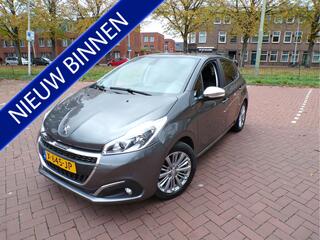 peugeot-208-1.2-puretech-signature-