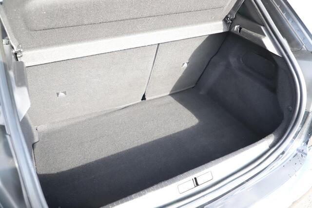 Peugeot 208 1.2 PureTech Active 102PK Navigatie Carplay Android Airco Cruise Control Parkeersensor