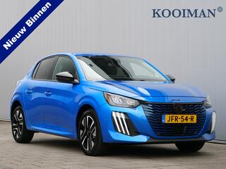 peugeot-208-1.2-hybrid-110-e-dcs6-a