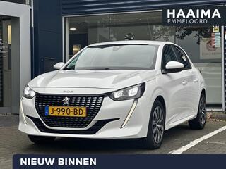 peugeot-208-1.2-puretech-active--c