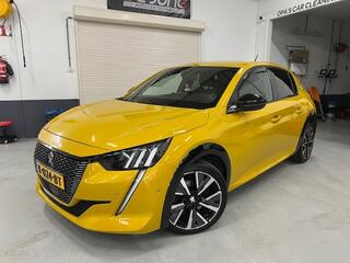 peugeot-208-1.2-puretech-gt-line,-3