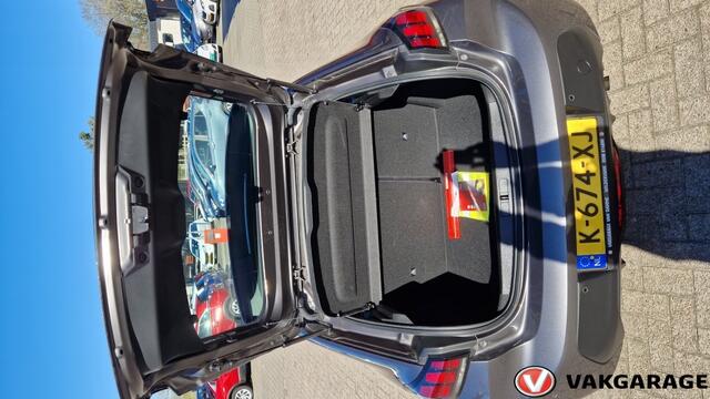 Peugeot 208 1.2 PT Active Pack