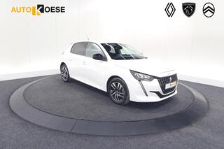 peugeot-208-puretech-100-allure-pac