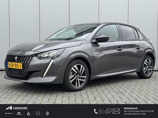 peugeot-208-1.2-100pk-allure-led-ko