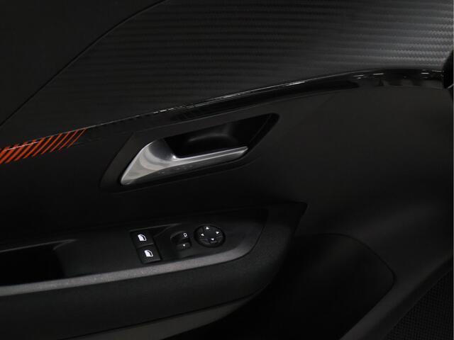 Peugeot 208 1.2 PureTech Active [APPLE CARPLAY, ANDROID, CRUISE, LANE ASSIST, PDC ACHTER, CLIMATE, NIEUWSTAAT]