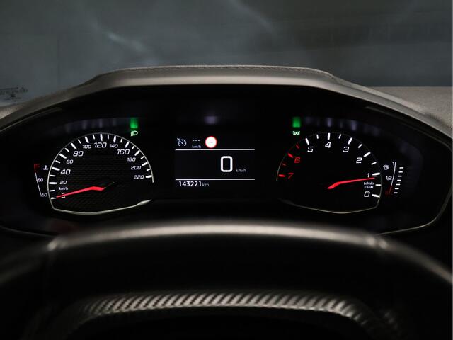 Peugeot 208 1.2 PureTech Active [APPLE CARPLAY, ANDROID, CRUISE, LANE ASSIST, PDC ACHTER, CLIMATE, NIEUWSTAAT]