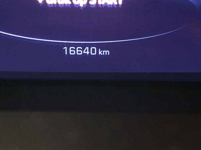 Peugeot 208 1.2 PureTech Allure Lage kilometerstand | Achteruit camera | Sensoren voor en achter