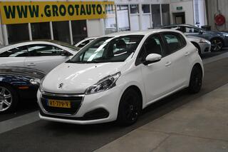 peugeot-208-1.2-puretech-active-aut