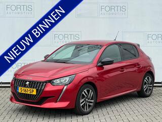 peugeot-208-1.2-puretech-allure-nl-