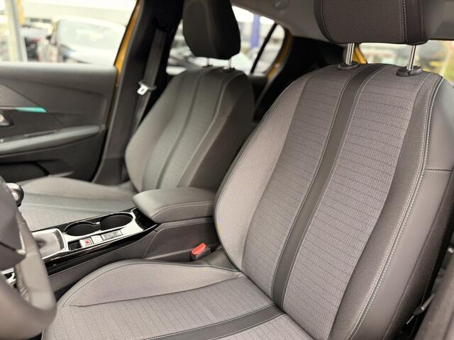 Peugeot 208 1.2 PureTech Allure | PDC