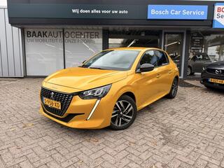 peugeot-208-1.2-puretech-allure--p