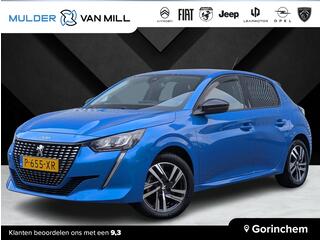 peugeot-208-allure-pack-1.2-turbo-1