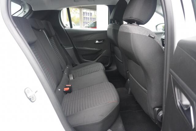 Peugeot 208 1.2 PT Active Pack 100Pk Trekhaak | Navigatie | Stoelverwm. | Pa