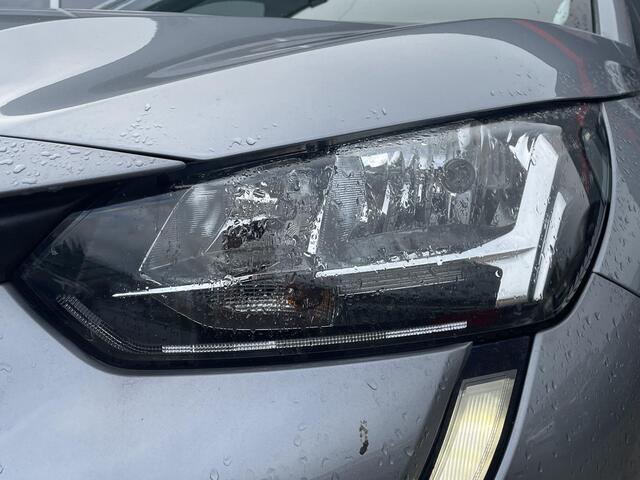 Peugeot 208 1.2 PureTech Allure - Navigatie - Climate Control - Apple Carplay/Android Auto - Camera