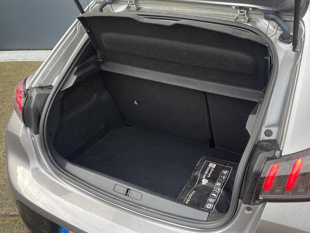 Peugeot 208 1.2 PureTech Allure - Navigatie - Climate Control - Apple Carplay/Android Auto - Camera