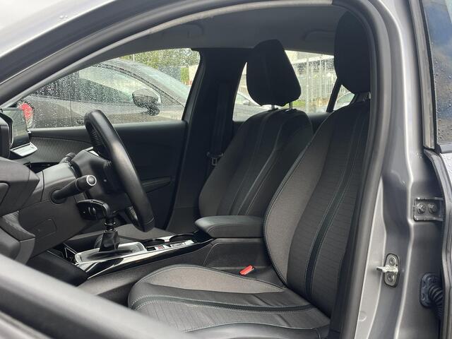 Peugeot 208 1.2 PureTech Allure - Navigatie - Climate Control - Apple Carplay/Android Auto - Camera