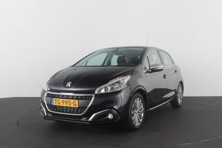 peugeot-208-1.2-puretech-blue-lease