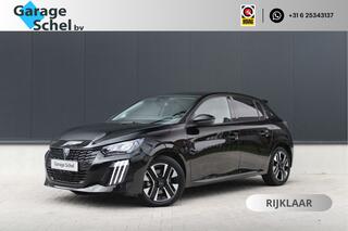 peugeot-208-1.2-hybrid-100pk---carp