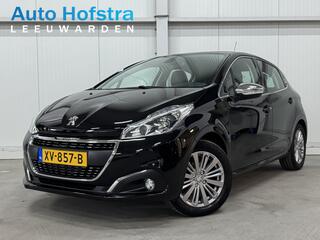 peugeot-208-1.2-puretech-blue-lease