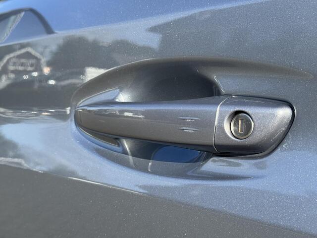 Peugeot 208 GT 1.2 PureTech 100PK Navigatie, Achteruitrijcamera, Keyless, Parkeersensoren, Apple Carplay, Android Auto