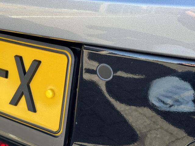 Peugeot 208 GT 1.2 PureTech 100PK Navigatie, Achteruitrijcamera, Keyless, Parkeersensoren, Apple Carplay, Android Auto