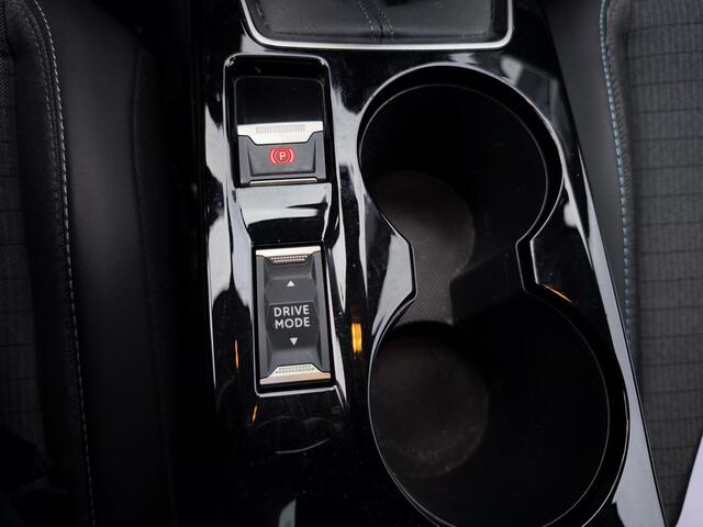 Peugeot 208 1.2 PureTech Blue Lease Allure LED | Voorstoelen verwarmd | Adaptieve Snelheidsregelaar met Snelheidsbegrenzer