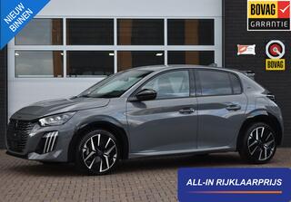 peugeot-208-1.2-hybrid-145-e-dcs6-g