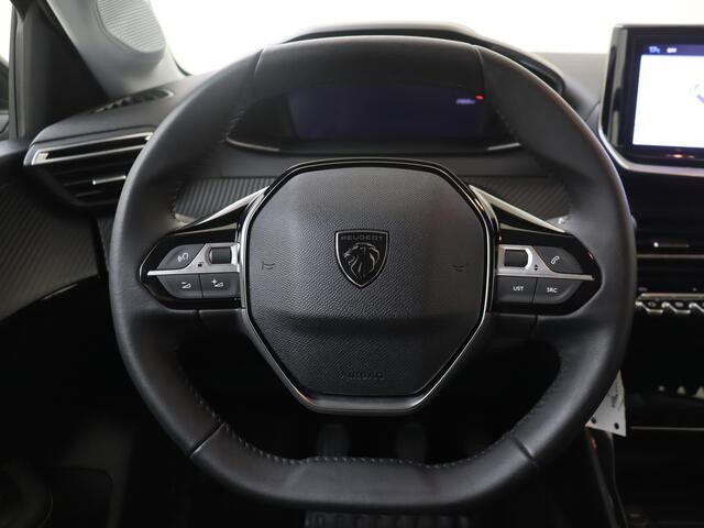 Peugeot 208 1.2 PureTech 100 Allure