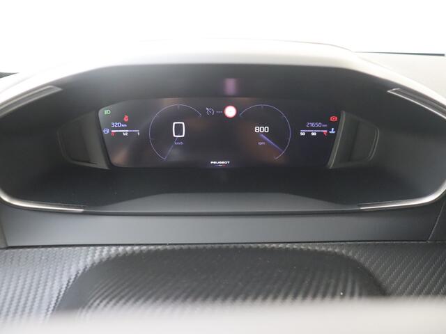 Peugeot 208 1.2 PureTech 100 Allure