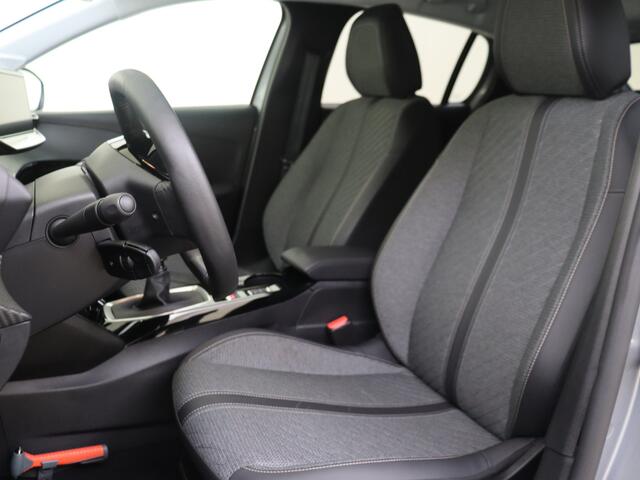 Peugeot 208 1.2 PureTech 100 Allure