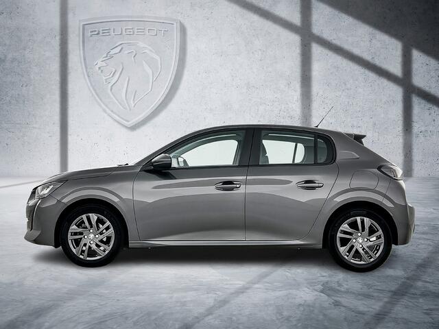 Peugeot 208 75 PK Active Pack | Rijklaar